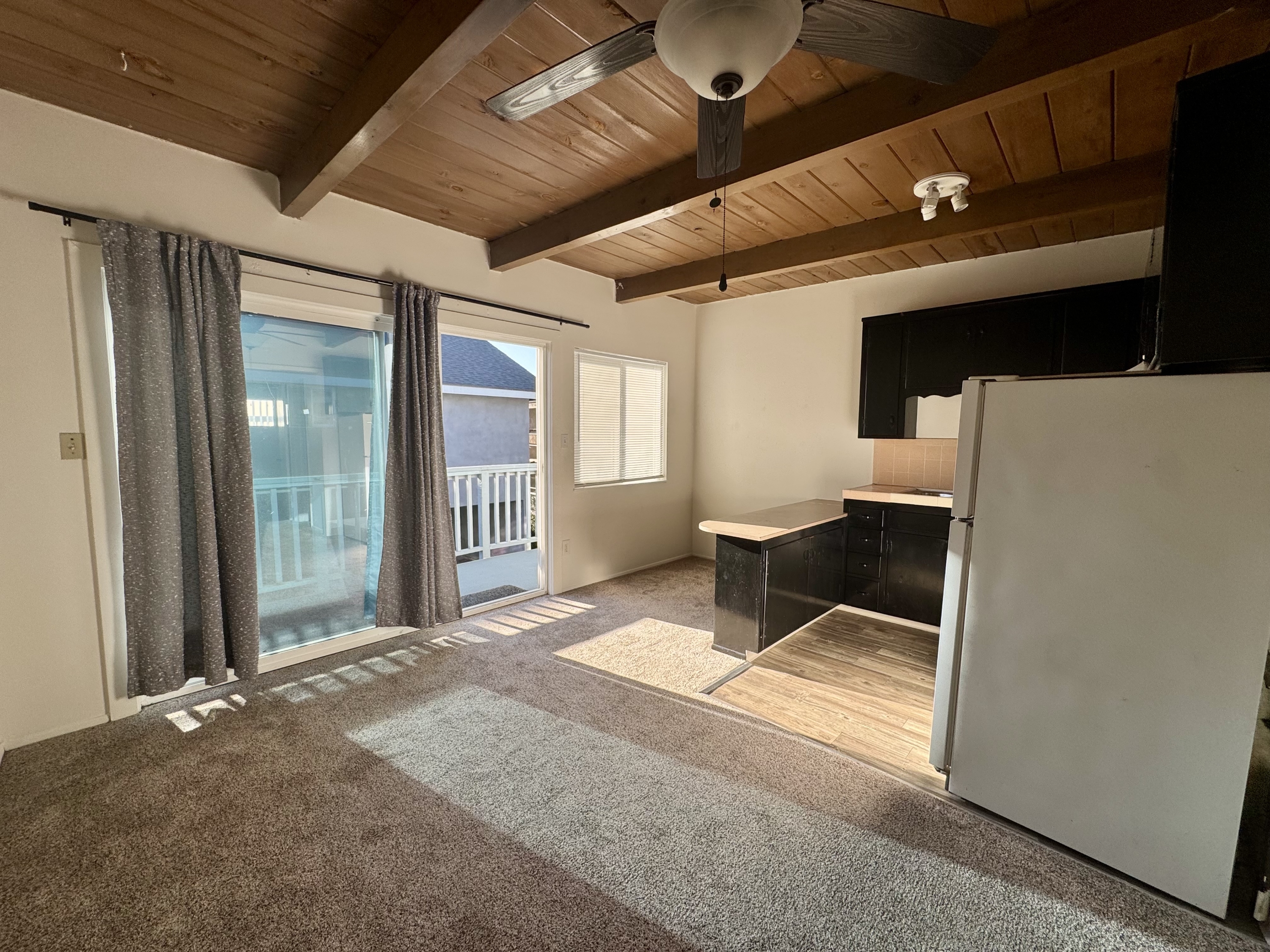 141 Cherry Avenue - D